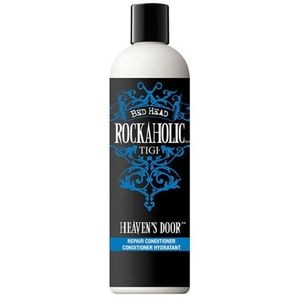 BedHead Heaven Door Shampoo New